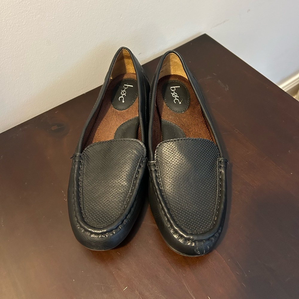 Loafers
